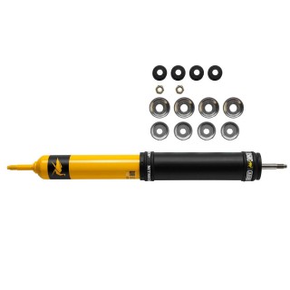 Old Man Emu Nitrocharger Plus rear shock absorber 63147